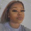  is Female Escorts. | Huntsville | Alabama | United States | AmorousHug