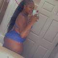  is Female Escorts. | Huntsville | Alabama | United States | AmorousHug