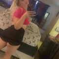 is Female Escorts. | Mobile | Alabama | United States | AmorousHug