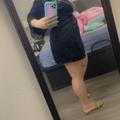  is Female Escorts. | Mobile | Alabama | United States | AmorousHug
