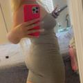  is Female Escorts. | Mobile | Alabama | United States | AmorousHug