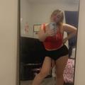  is Female Escorts. | Mobile | Alabama | United States | AmorousHug