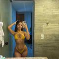  is Female Escorts. | Montgomery | Alabama | United States | AmorousHug