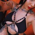  is Female Escorts. | Anchorage | Alaska | United States | AmorousHug