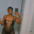  is Female Escorts. | Phoenix | Arizona | United States | AmorousHug
