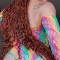  is Female Escorts. | Prescott | Arizona | United States | AmorousHug