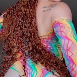  is Female Escorts. | Prescott | Arizona | United States | AmorousHug