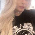  is Female Escorts. | Tucson | Arizona | United States | AmorousHug
