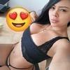  is Female Escorts. | Yuma | Arizona | United States | AmorousHug