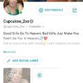  is Female Escorts. | Jonesboro | Arkansas | United States | AmorousHug