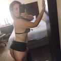  is Female Escorts. | Little Rock | Arkansas | United States | AmorousHug