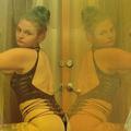  is Female Escorts. | Little Rock | Arkansas | United States | AmorousHug