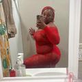  is Female Escorts. | Bakersfield | California | United States | AmorousHug