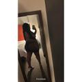  is Female Escorts. | Fresno | California | United States | AmorousHug
