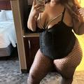  is Female Escorts. | Fresno | California | United States | AmorousHug