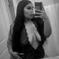  is Female Escorts. | Fresno | California | United States | AmorousHug