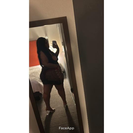  is Female Escorts. | Fresno | California | United States | AmorousHug