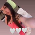  is Female Escorts. | Fresno | California | United States | AmorousHug