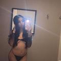  is Female Escorts. | Fresno | California | United States | AmorousHug