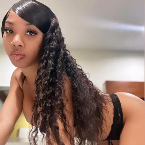  is Female Escorts. | Inland Empire | California | United States | AmorousHug