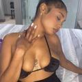  is Female Escorts. | Inland Empire | California | United States | AmorousHug