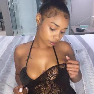  is Female Escorts. | Inland Empire | California | United States | AmorousHug