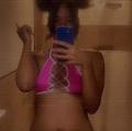  is Female Escorts. | Long Beach | California | United States | AmorousHug