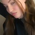  is Female Escorts. | Mendocino | California | United States | AmorousHug