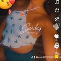 is Female Escorts. | Merced | California | United States | AmorousHug