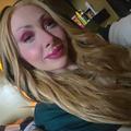  is Female Escorts. | Modesto | California | United States | AmorousHug