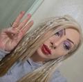  is Female Escorts. | Modesto | California | United States | AmorousHug