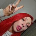  is Female Escorts. | Modesto | California | United States | AmorousHug