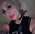  is Female Escorts. | Modesto | California | United States | AmorousHug