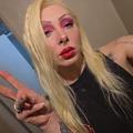  is Female Escorts. | Modesto | California | United States | AmorousHug