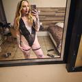  is Female Escorts. | Modesto | California | United States | AmorousHug