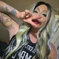  is Female Escorts. | Modesto | California | United States | AmorousHug