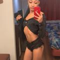  is Female Escorts. | Monterey | California | United States | AmorousHug
