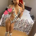  is Female Escorts. | Monterey | California | United States | AmorousHug