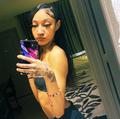  is Female Escorts. | Monterey | California | United States | AmorousHug