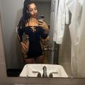  is Female Escorts. | Lancaster | California | United States | AmorousHug