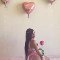  is Female Escorts. | Lancaster | California | United States | AmorousHug
