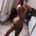  is Female Escorts. | Sacramento | California | United States | AmorousHug