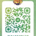  is Female Escorts. | San Diego | California | United States | AmorousHug