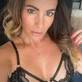  is Female Escorts. | San Diego | California | United States | AmorousHug