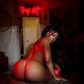  is Female Escorts. | San Diego | California | United States | AmorousHug