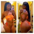  is Female Escorts. | San Diego | California | United States | AmorousHug