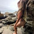  is Female Escorts. | San Fernando Valley | California | United States | AmorousHug