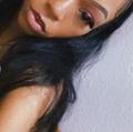  is Female Escorts. | Santa Cruz | California | United States | AmorousHug