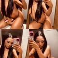  is Female Escorts. | Santa Cruz | California | United States | AmorousHug
