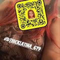  is Female Escorts. | Santa Maria | California | United States | AmorousHug